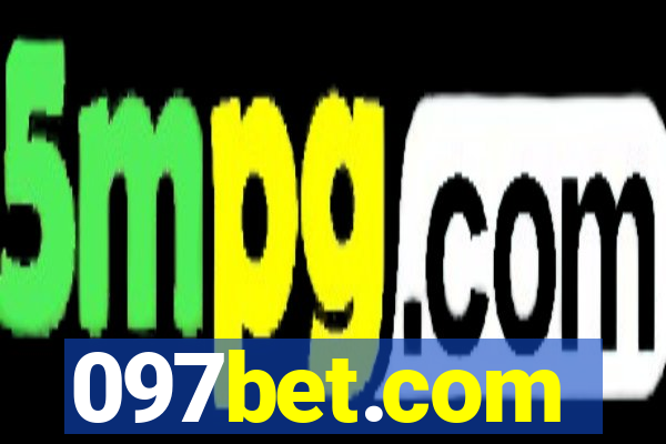 097bet.com