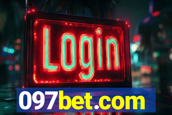 097bet.com