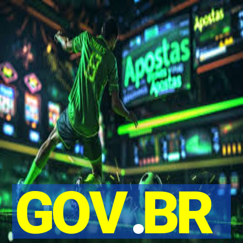 GOV.BR