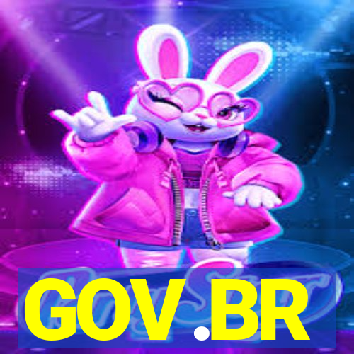 GOV.BR