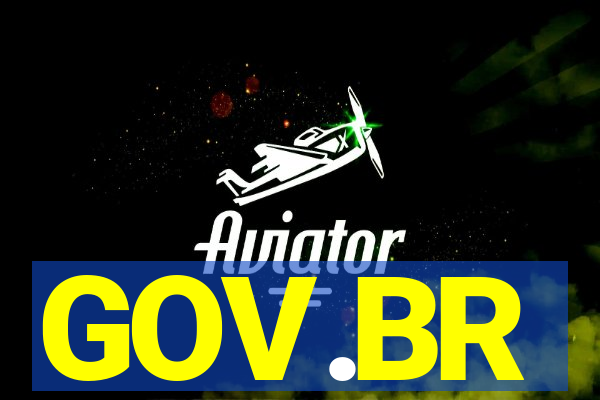 GOV.BR