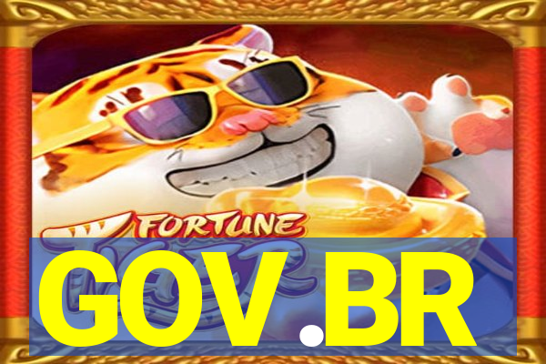 GOV.BR