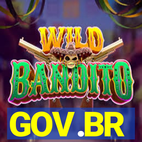 GOV.BR