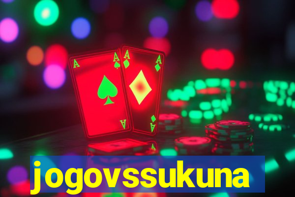 jogovssukuna