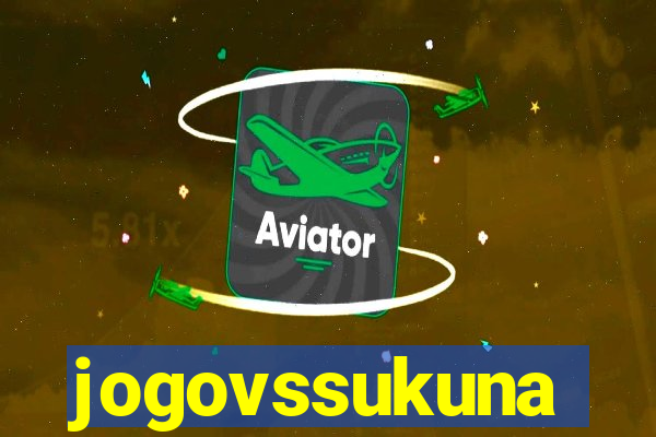 jogovssukuna