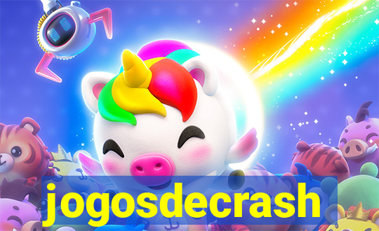 jogosdecrash