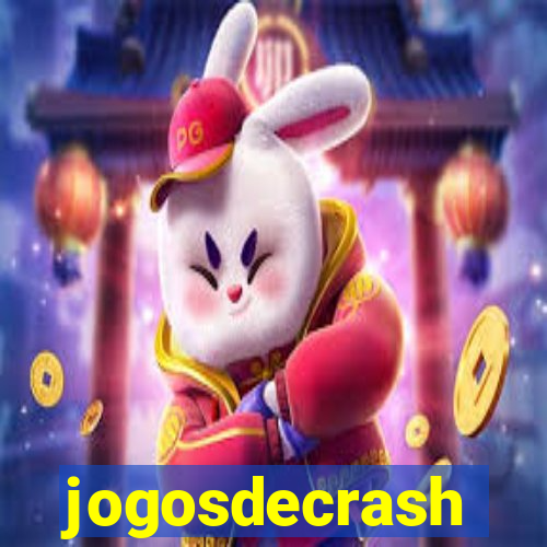 jogosdecrash