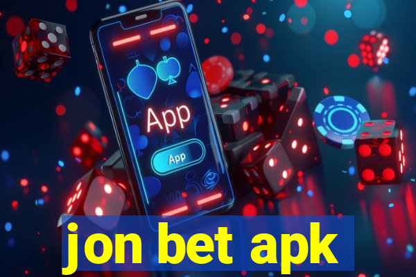 jon bet apk