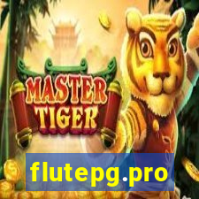 flutepg.pro