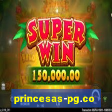 princesas-pg.com