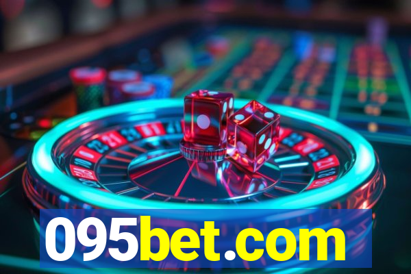 095bet.com