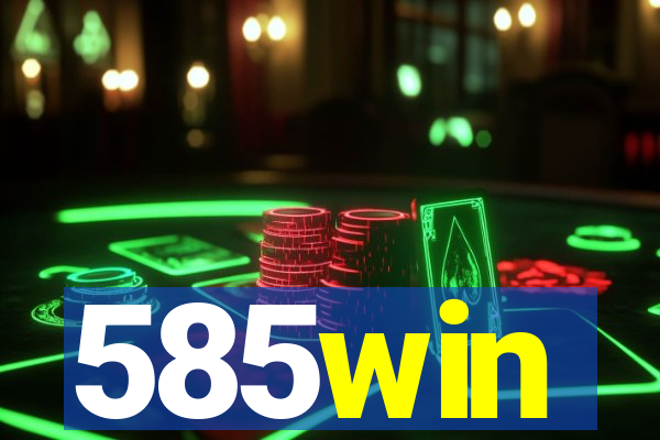 585win