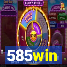 585win