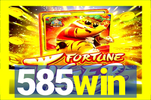 585win