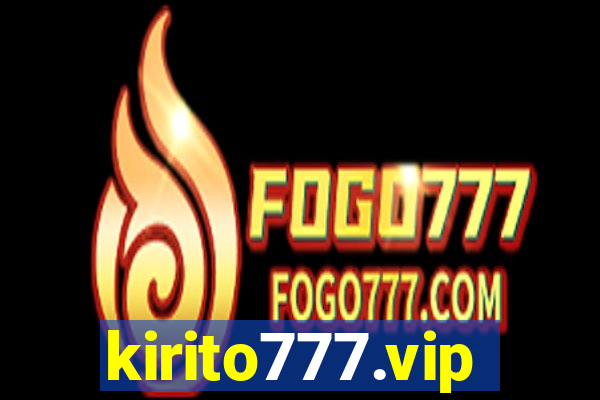 kirito777.vip