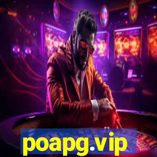 poapg.vip