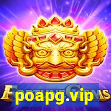 poapg.vip