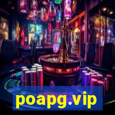 poapg.vip