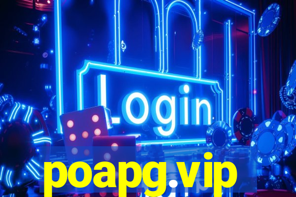 poapg.vip