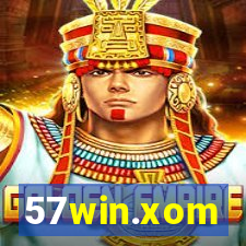 57win.xom