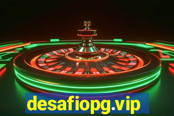 desafiopg.vip