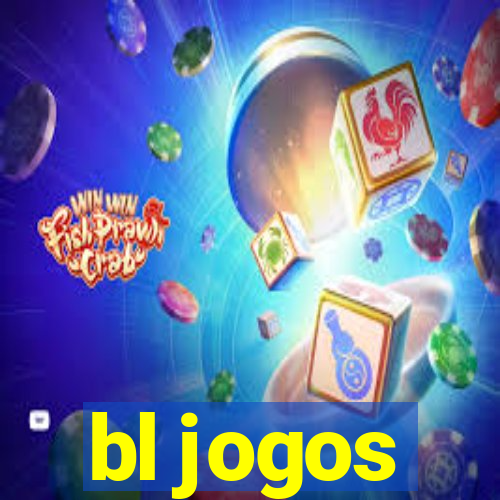 bl jogos