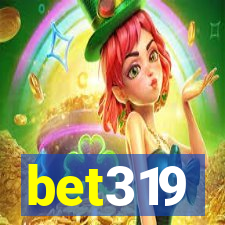 bet319