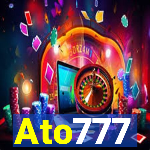 Ato777