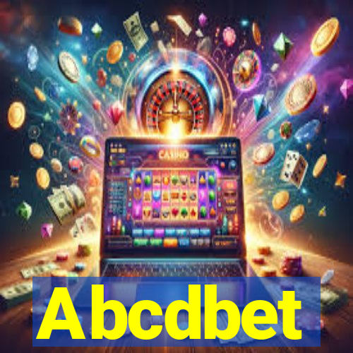 Abcdbet