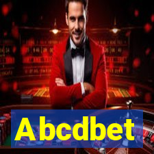 Abcdbet