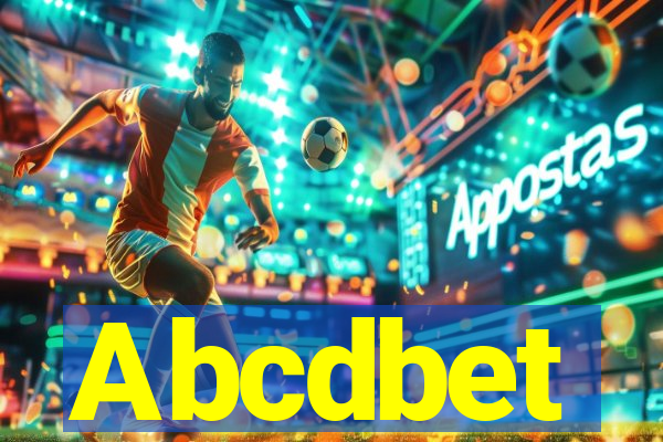 Abcdbet