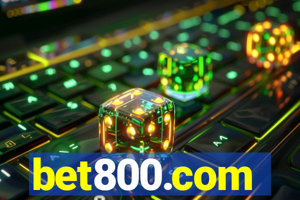 bet800.com