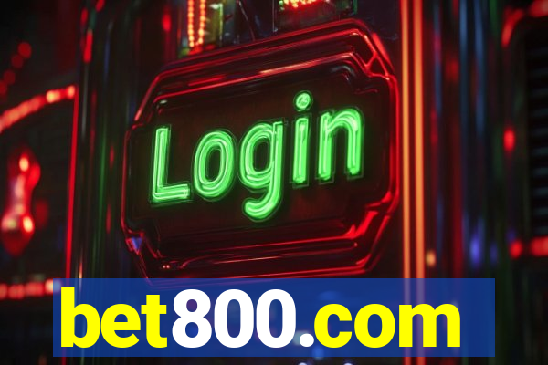 bet800.com