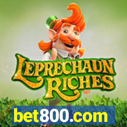 bet800.com