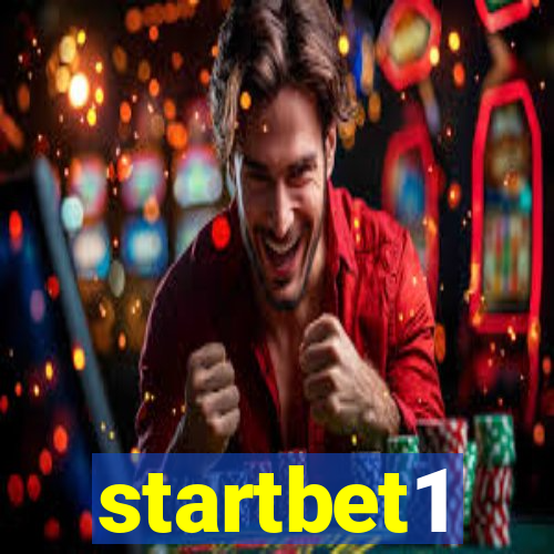 startbet1