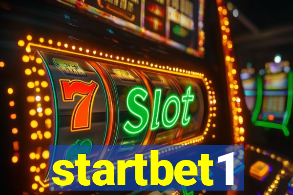 startbet1