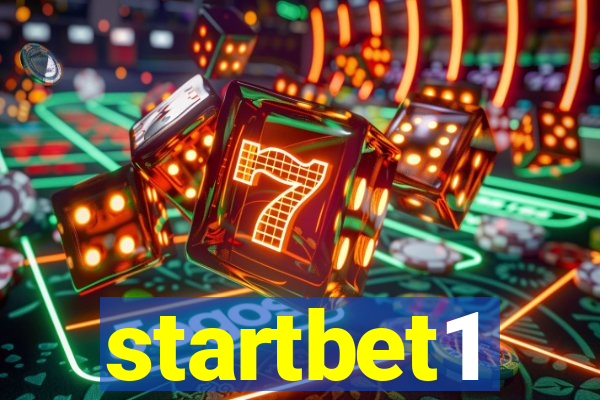 startbet1