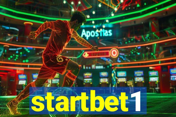 startbet1