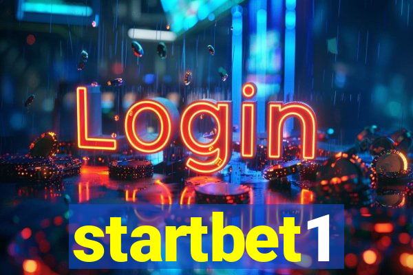 startbet1