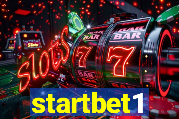 startbet1