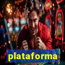 plataforma confiável para ganhar dinheiro jogando