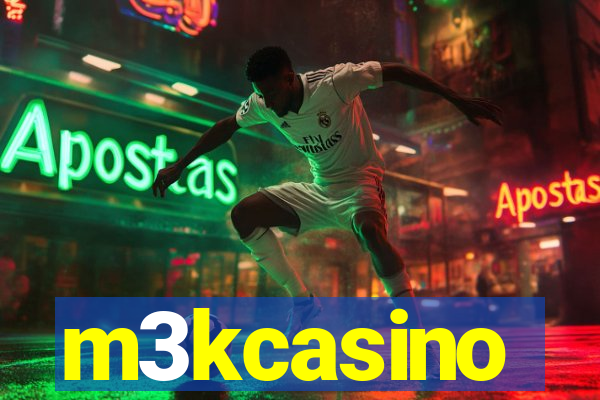 m3kcasino