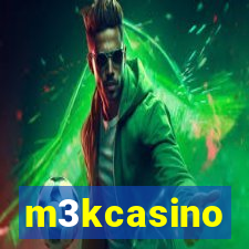 m3kcasino