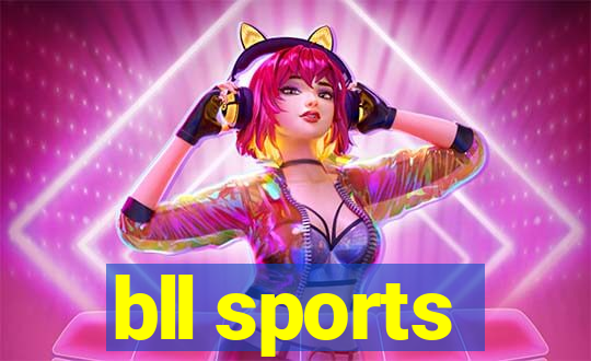 bll sports