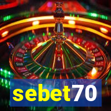 sebet70