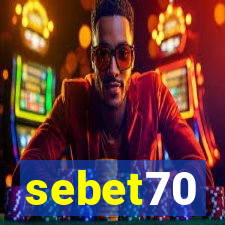 sebet70