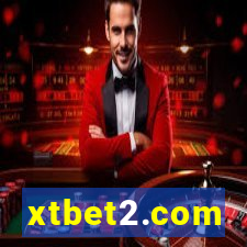 xtbet2.com