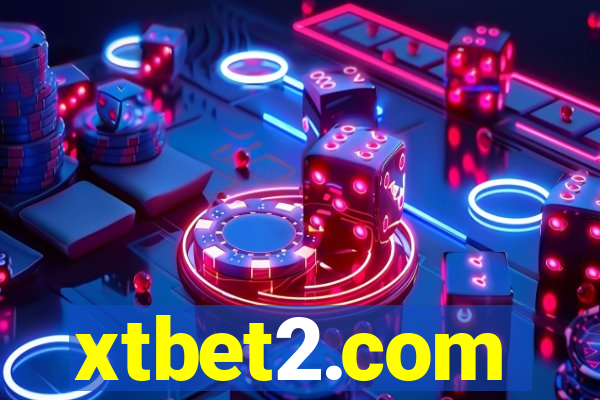 xtbet2.com