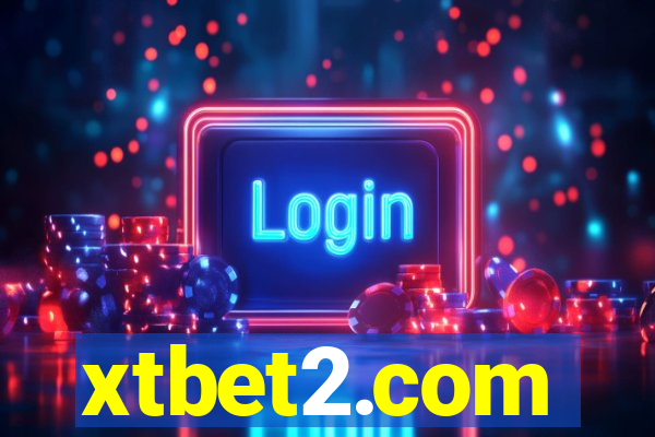 xtbet2.com