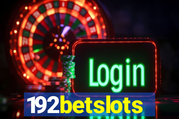 192betslots